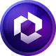 coin icon