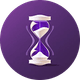 coin icon