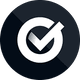 coin icon