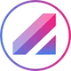 coin icon