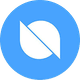 coin icon