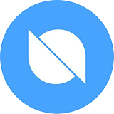 This is the logo of the coin.