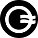 coin icon