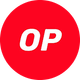 coin icon