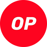 This is the logo of the coin.