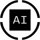coin icon