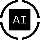 This is the logo of the coin.
