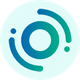 coin icon