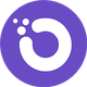 coin icon