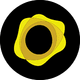 coin icon