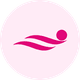 coin icon
