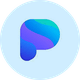 coin icon