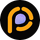 coin logo