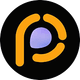 coin icon