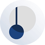 This is the logo of the coin.