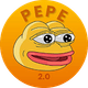 coin icon