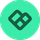 coin logo