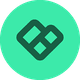 coin icon