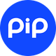 coin icon