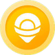 coin-logo