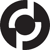 POKT