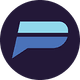 coin icon