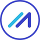 coin icon