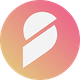 coin icon