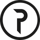 coin icon