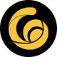 coin icon