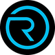 coin icon