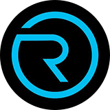 REVU