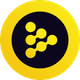 coin icon