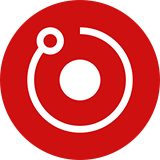 coin icon