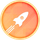coin logo