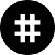 coin icon