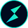 RUNE