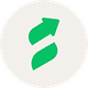 coin icon
