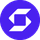 SFP