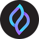coin icon