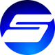 coin icon