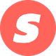 coin icon