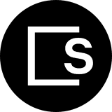 This is the logo of the coin.