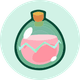 coin icon