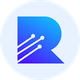 coin icon