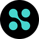 coin icon