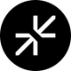 coin icon