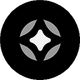 coin icon