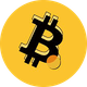 coin icon