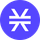 coin logo